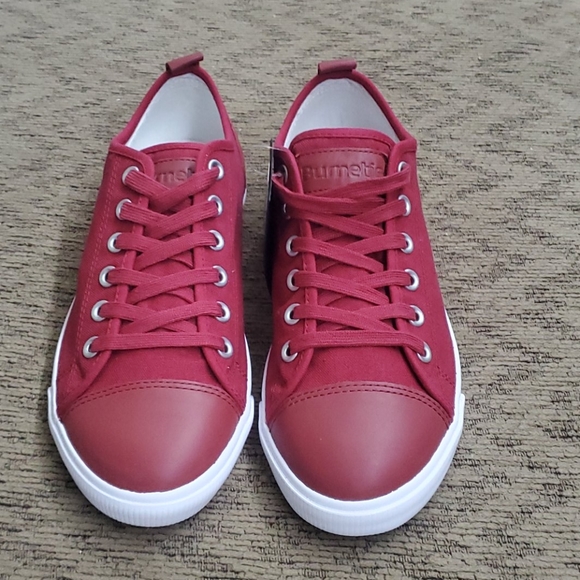 Brand new shoes 👞,the real Ortholite - Picture 5 of 13